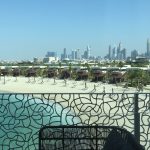 Bvlgari Resort and Residences Dubai