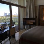 Bvlgari Resort and Residences Dubai