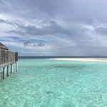 Anantara Kihavah Malediven