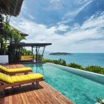 Six Senses Samui