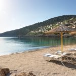 Daios Cove_Beach