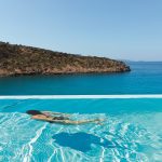 Daios Cove_Lifestyle