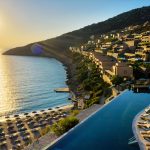 Daios Cove Luxury Resort Kreta bei uns buchbar