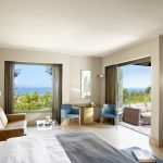 Daios Cove Junior Suite