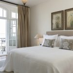 Grand House Relais & Chateaux Ostalgarve. Bei uns buchen