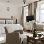 Grand House Relais & Chateaux Ostalgarve. Bei uns buchen