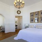 Grand House Relais & Chateaux Ostalgarve. Bei uns buchen