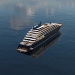 Ritz Carlton Yacht Collection Evrima. Bei uns buchen