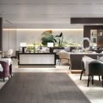 Ritz Carlton Yacht Collection Evrima. Bei uns buchen