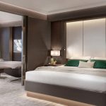 Ritz Carlton Yacht Collection Evrima. Bei uns buchen