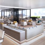 Ritz Carlton Yacht Collection Evrima. Bei uns buchen