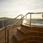 Regent Seven Seas Splendor