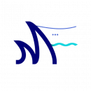 Logo Reisevermittlung Fresemann Reisevermittlung Fresemann
