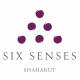 Six Senses Shaharut
