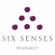 SS_Shaharut_standard_logo Six Senses Shaharut
